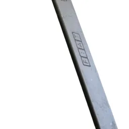 BRAÇO LIMPADOR PARABRISA UNO PREMIO ELBA FIORINO 1984 A 2013