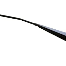 BRAÇO LIMPADOR PARABRISA UNO PREMIO ELBA FIORINO 1984 A 2013