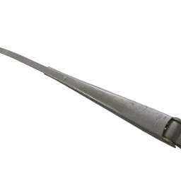 BRAÇO LIMPADOR PARABRISA UNO PREMIO ELBA FIORINO 1984 A 2013
