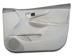 Forro Porta Dianteira Direita Corolla 2009 a 2014