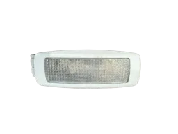 Luz Teto Cortesia Volkswagen Passat 1998 Original