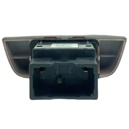 BOTÃO PISCA ALERTA CHEVROLET S10 TRAILBLAZER 2012 A 2016