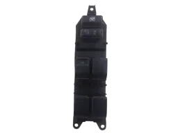 Botão Comando Interruptor Vidro Elétrico Corolla 2009 a 2014