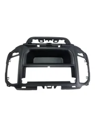 Moldura Painel Central Fiat Toro 2016 2020 Mopar Original