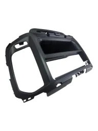 MOLDURA PAINEL CENTRAL FIAT TORO 2016 2020 MOPAR ORIGINAL