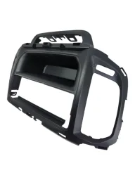 MOLDURA PAINEL CENTRAL FIAT TORO 2016 2020 MOPAR ORIGINAL