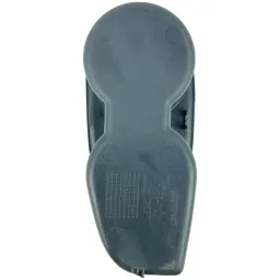 PORTA COPOS CONSOLE CENTRAL S10 TRAILBLAZER 2012 A 2016