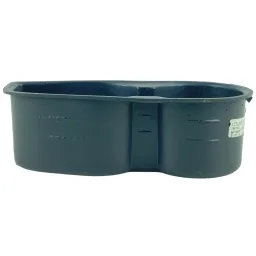 PORTA COPOS CONSOLE CENTRAL S10 TRAILBLAZER 2012 A 2016