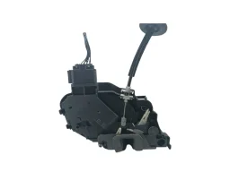 Fechadura Dianteira Direita Land Rover Evoque 2012-2015