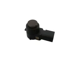 SENSOR ESTACIONAMENTO LINEA PUNTO 2009 A 16 BRAVO 2011 A 16