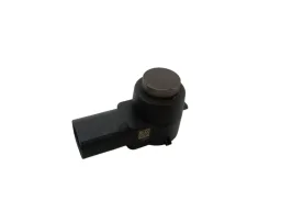 SENSOR ESTACIONAMENTO LINEA PUNTO 2009 A 16 BRAVO 2011 A 16