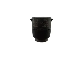 SENSOR ESTACIONAMENTO LINEA PUNTO 2009 A 16 BRAVO 2011 A 16