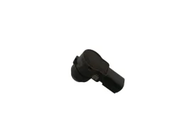 SENSOR ESTACIONAMENTO LINEA PUNTO 2009 A 16 BRAVO 2011 A 16