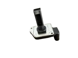 Sensor Medidor Fluxo Ar Volkswagen Passat 1998 Original