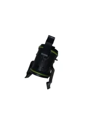 Suporte Duto Flange Turbina Conexão Nivus 1.0 2020 Á 2024