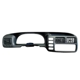 Moldura Painel Instrumentos 7331265D10 Tracker Vitara 2000 2