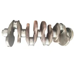 Virabrequim C4 2008 308 3008 5008 408 Ds3 Ds4 Ds5 1.6 Thp