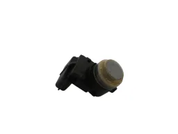 SENSOR ESTACIONAMENTO HYUNDAI HB20 2021 2022/..