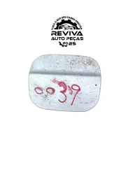 PORTINHOLA TANQUE COMBUSTÍVEL GRAND SIENA 2012 A 2021