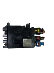 Módulo Controle Bateria Renault Fluence 2012 2013 2014 2015