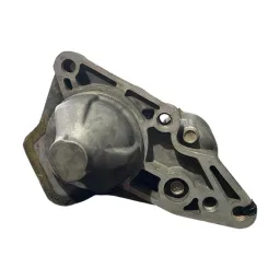 MOTOR PARTIDA MARCH VERSA SANDERO DUSTER CAPTUR 1.6