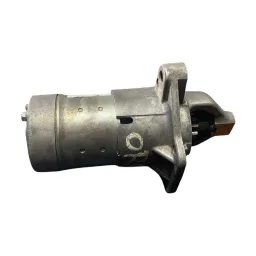 MOTOR PARTIDA MARCH VERSA SANDERO DUSTER CAPTUR 1.6