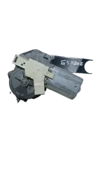Motor Limp Tr 3008 308 C3 Ds3/4/5 C3 Picasso Aircross C5 SW