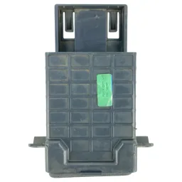 Moldura Porta Copos Lado Esquerdo S10 Trailblaze 2012 A 2016