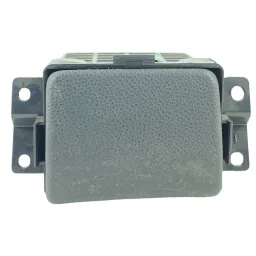 MOLDURA PORTA COPOS LADO ESQUERDO S10 TRAILBLAZE 2012 A 2016