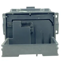 MOLDURA PORTA COPOS LADO ESQUERDO S10 TRAILBLAZE 2012 A 2016
