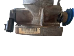 TBI CORPO DE BORBOLETA FORD FIESTA 1.6 2013 M
