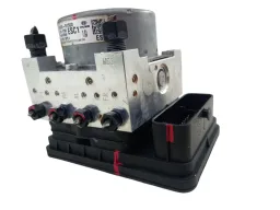 Módulo ABS HB20 58900R1500