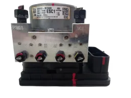 MÓDULO ABS HB20 58900R1500