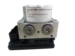 MÓDULO ABS HB20 58900R1500