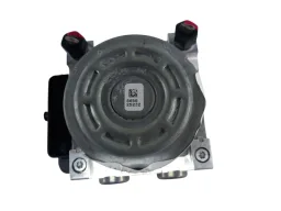 MÓDULO ABS HB20 58900R1500
