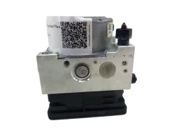MÓDULO ABS HB20 58900R1500