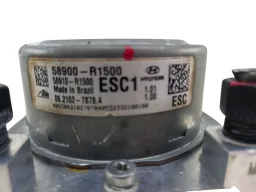 MÓDULO ABS HB20 58900R1500