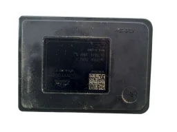 MÓDULO ABS HB20 58900R1500