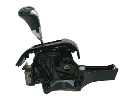 Alavanca Cambio Hilux / Sw4 2.8 2.7 Flex/Diesel Aut 16/26
