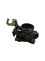 Corpo Borboleta Tbi Focus 2006 1.6 Zetec