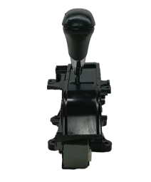 Alavanca Cambio Hilux / Sw4 2.8 2.7 Flex/Diesel Aut 16/26