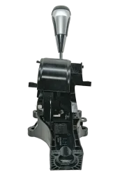 Alavanca Cambio Hilux / Sw4 2.8 2.7 Flex/Diesel Aut 16/26