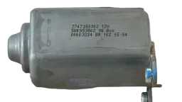 MÁQUINA VIDRO TRASEIRO DIREITO VOYAGE GOL G5 A G7 5U4839400A