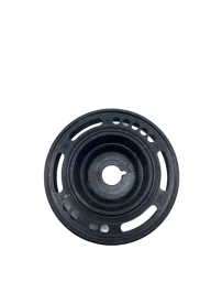 POLIA VIRABREQUIM GM CRUZE TRACKER SONIC 1.6 1.8 2012 A 2016