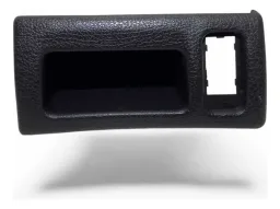 Porta objetos Moldura Interna Peugeot 206 Farol 9624270977