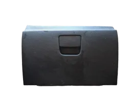 Tampa Porta Luvas Gol Voyage Saveiro G5 G6