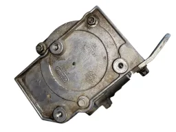 GAIOLA COM COMANDO DE VÁLVULAS CHEVROLET CORSA 1.0 1.4 ORIG