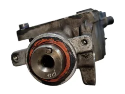 GAIOLA COM COMANDO DE VÁLVULAS CHEVROLET CORSA 1.0 1.4 ORIG