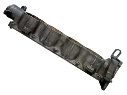GAIOLA COM COMANDO DE VÁLVULAS CHEVROLET CORSA 1.0 1.4 ORIG