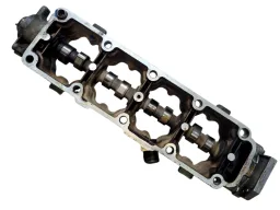 GAIOLA COM COMANDO DE VÁLVULAS CHEVROLET CORSA 1.0 1.4 ORIG